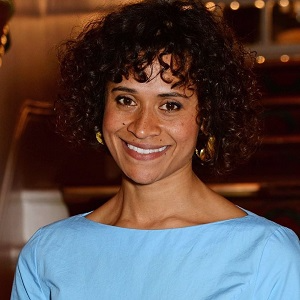 Angel Coulby: Bio, $5M Net Worth, and Her Diverse Acting Career