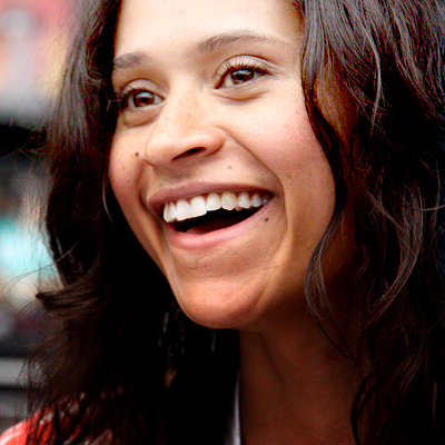Angel Coulby's $5 Million Net Worth: From Gwen to Queen Guinevere